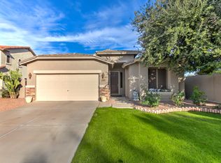 6475 S View Ln, Gilbert, AZ 85298