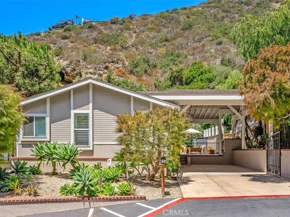 30802 S Coast Hwy #K51, Laguna Beach, CA 92651