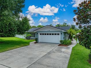 1144 Cephia St, Lake Wales, FL 33853