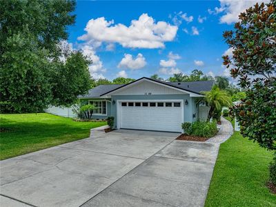 1144 Cephia St, Lake Wales, FL, 33853