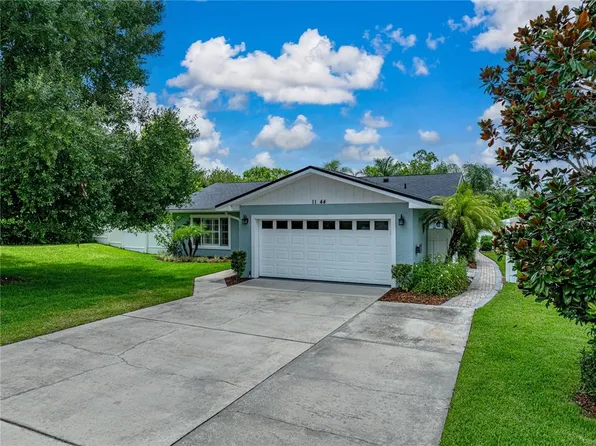 1144 CEPHIA STREET, LAKE WALES, FL 33853