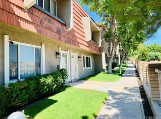 22518 Paseo Terraza, Santa Clarita, CA 91350