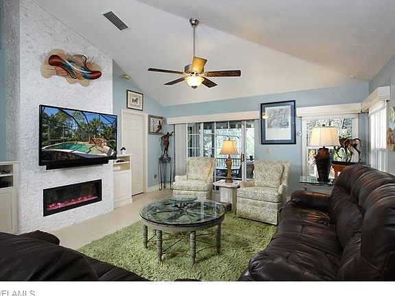 3rd image of 27200 Enclave Dr