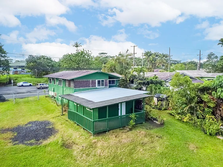 15-2885 Pahoa Village Rd — Photo 16