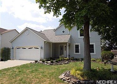 1st image of 750 Camden Ln