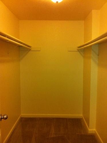 1st image of 4004 W Lake Sammamish Pkwy NE APT B3