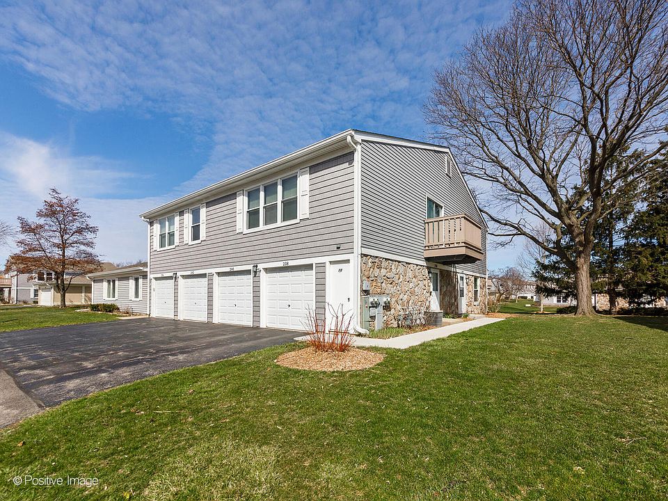 1st image of 238 Nantucket Hbr