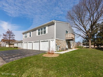 238 Nantucket Hbr, Schaumburg, IL, 60193