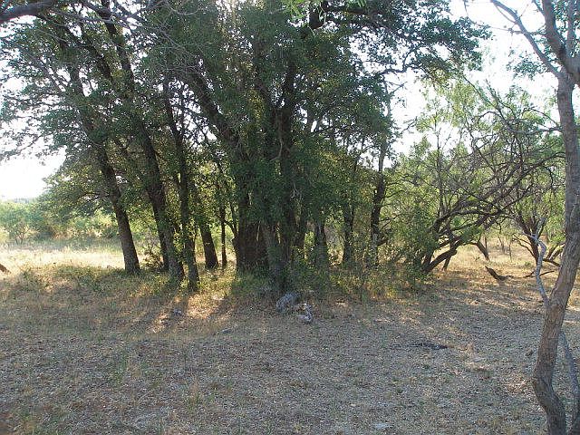 1st image of 0 Hulldale Rd #See