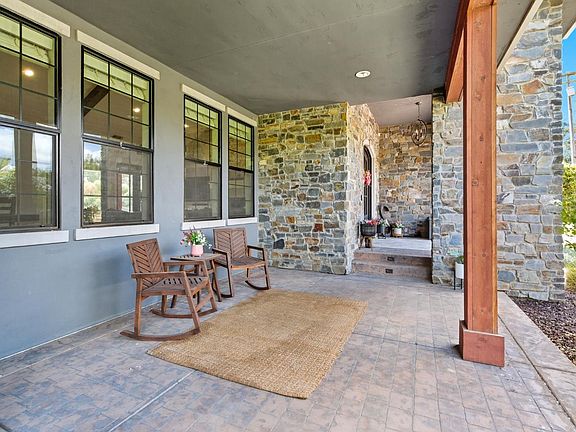 4th image of 5601 Garst Rd