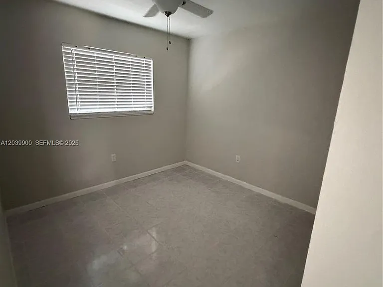 1533 NW 2nd Ave #1 — Photo 9