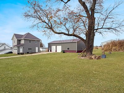 2916 Pleasant St, Freeport, IL, 61032