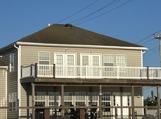 95 Mays Landing Rd #1, Somers Pt, NJ 08244