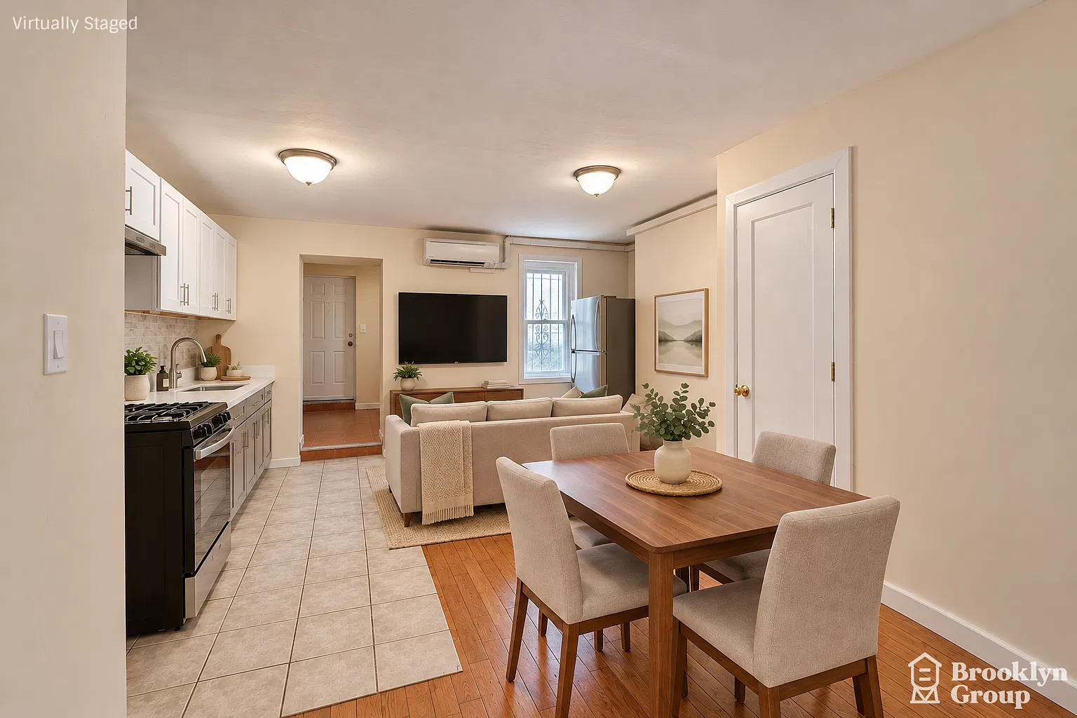 354 Lexington Ave — Photo 1