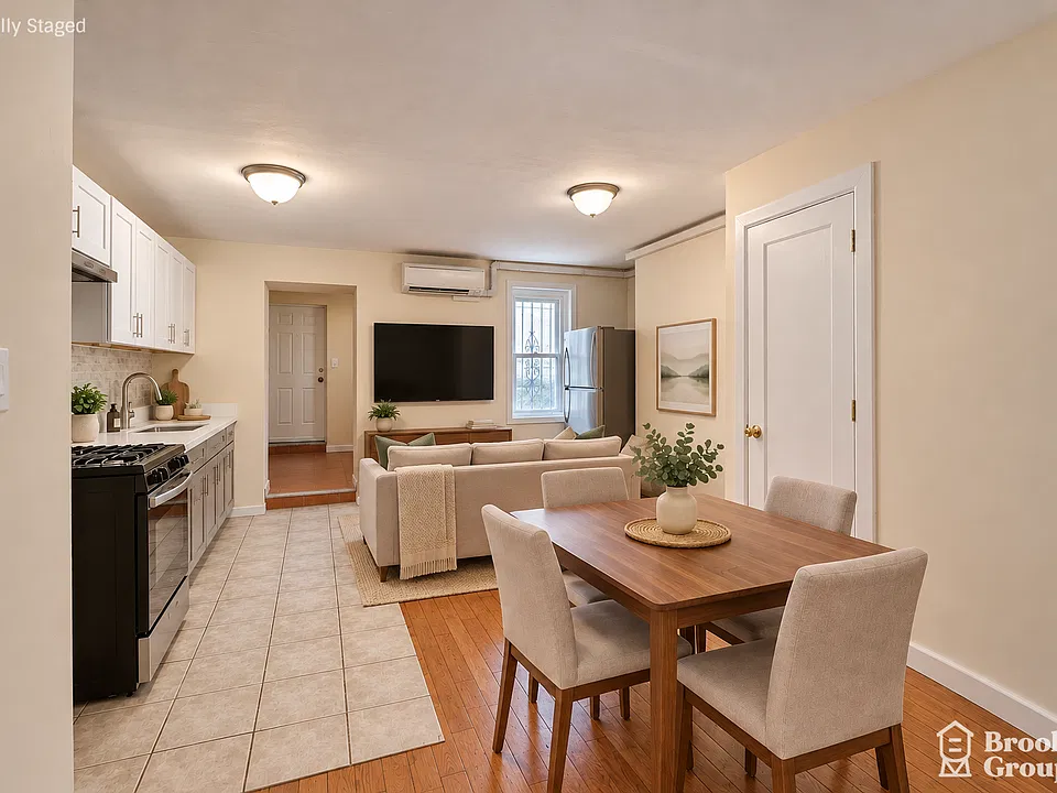 354 Lexington Ave #1