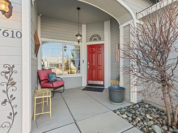 2nd image of 7610 Badelona Ct