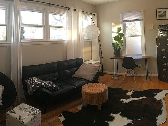 2nd image of 24260 Gardner Ave