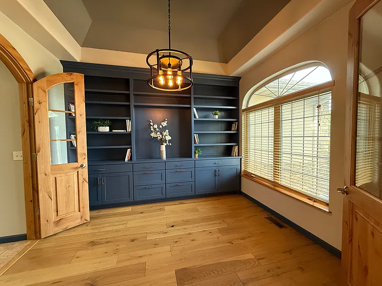 594 Cobble Dr — Photo 3