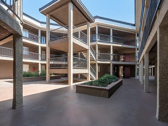 4th image of 225 S Newhope St APT 328