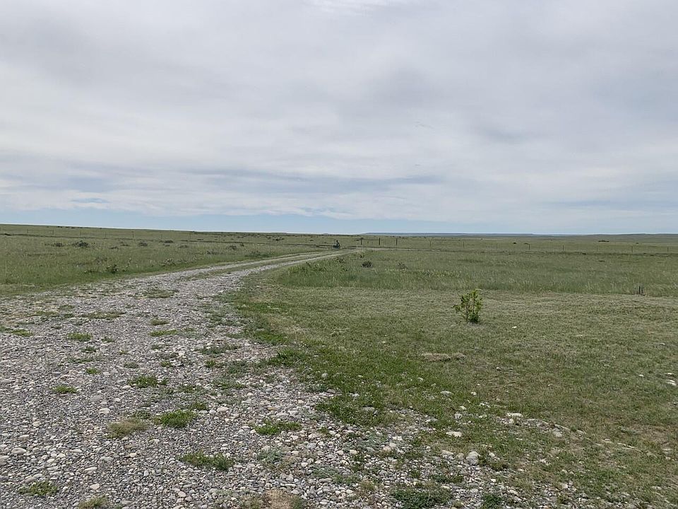 1st image of Nhn Mountain View Dr