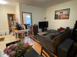 1950 61st St #1, Brooklyn, NY 11204