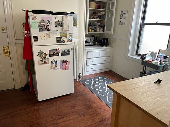 3rd image of 881 Massachusetts Ave APT 52