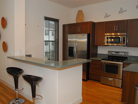 4th image of 4407 Ethan Ln #29-201