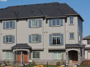 28840 SW Orleans Ave #10.1, Wilsonville, OR 97070