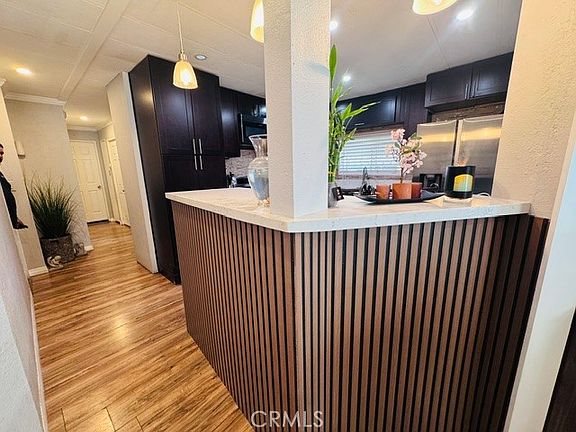 4th image of 4041 Pedley Rd Space 77