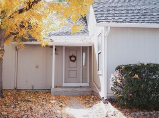 2639 S Xanadu Way UNIT C, Aurora, CO 80014
