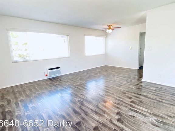 5th image of 6652 Darby Ave #5220