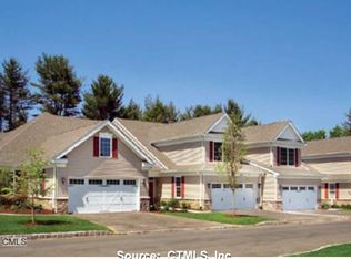 ホルスタイン♪ ④CE28NF 18インチ 1本 Exceedingly Rare Collin Rhodes, Edgefield District, SC Stoneware