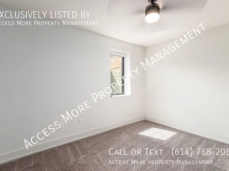 1419 N 4th St — Photo 17