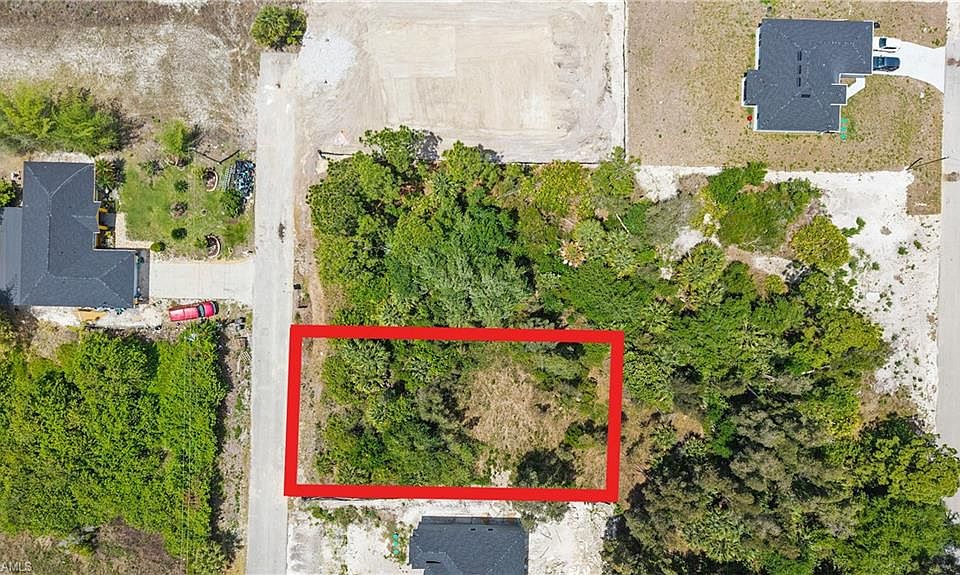 1st image of 3416 38th ST SW