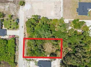 3416 38th St SW, Lehigh Acres, FL 33976