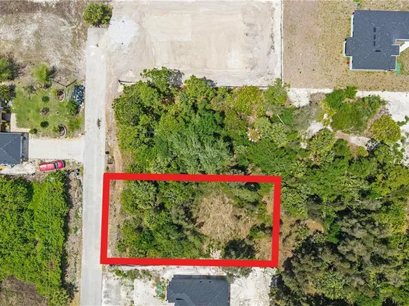 3416 38th ST SW, LEHIGH ACRES, FL 33976
