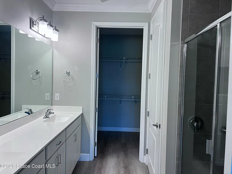 2640 Treasure Cay Ln — Photo 9