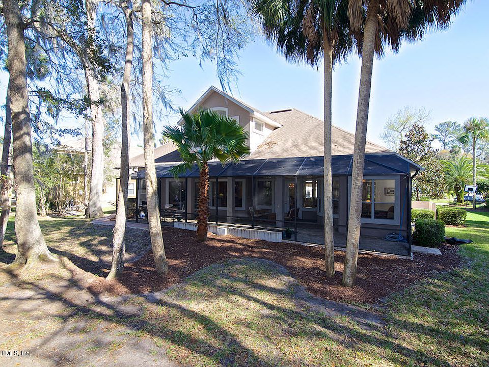1st image of 158 Bay Cove Dr