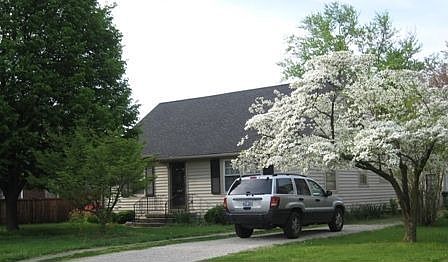 1st image of 712 Suffolk Dr