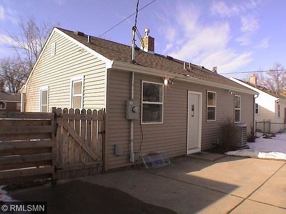 2nd image of 6909 Thomas Ave S