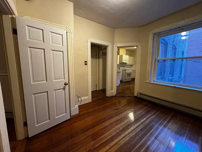 73 Phillips St #1 — Photo 9