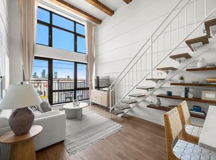 282 Nassau Ave APT 3A, Brooklyn, NY