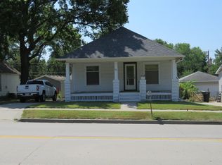 741 South St, Lincoln, NE 68502