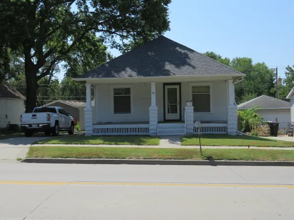 741 South St, Lincoln, NE 68502