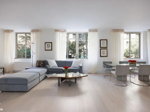 160 West 86th Street image 1 of 17