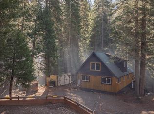 2373 Moran Rd, Arnold, CA 95223