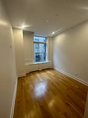 Rented by Corcoran | media 6