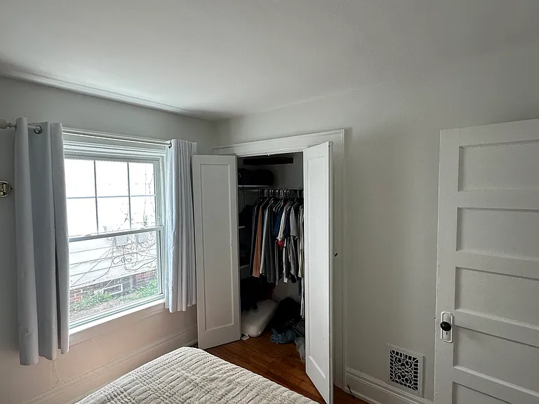 356 Woodward Ave #1 — Photo 18