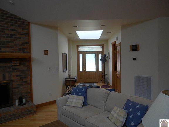 5th image of 257 Pelican Way
