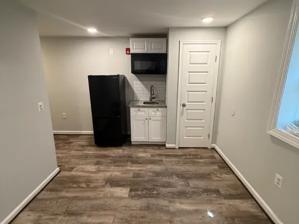 201 E North Ave #3, Baltimore, MD 21202